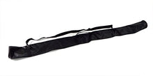 Load image into Gallery viewer, Guerrilla Painter 309SB60B Shadebuddy Umbrella Stand with Umbrella and Bag