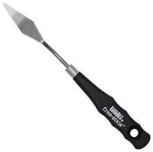 Load image into Gallery viewer, Liquitex 119901 Professional Freestyle Small Painting Knife No. 1