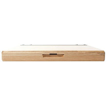 Load image into Gallery viewer, u.go Plein Air | Anywhere Pochade Box | 8.4"x11.25 (Multiple Sizes Available)