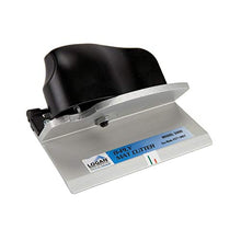 Load image into Gallery viewer, Logan 5000 8-ply Bevel Mat Cutter