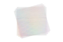 Load image into Gallery viewer, Cricut SMPLR PIN POINT 12X12(16) Foil Acetate