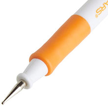 Load image into Gallery viewer, Fiskars Dual-tip Embossing Stylu