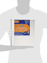 Load image into Gallery viewer, Elmer's Foam Board Multi-Pack, 8 x 10 Inches, 3/16 Inch Thickness, White, 5 Count