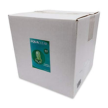 Load image into Gallery viewer, ArtMolds AquaClear Resin - 2 Quarts