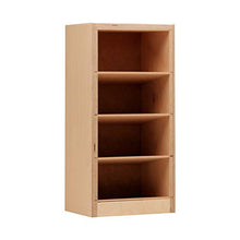 Load image into Gallery viewer, Stamp-n-Storage Marker Holder, Marker Nook