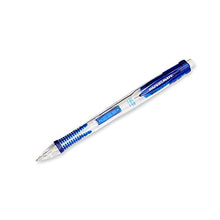 Load image into Gallery viewer, Paper Mate Clearpoint Mechanical Pencils, 0.7 mm #2 Pencil | Pencils for School Supplies, Blue Barrels, 12 Count