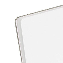 Load image into Gallery viewer, Arteza 8.3x11.7 Inch Watercolor Book, Pack of 2, 64 Pages per Pad, 110lb/230 GSM, Linen Bound with Bookmark Ribbon and Elastic Strap, Art Supplies for Watercolor Techniques and Mixed Media