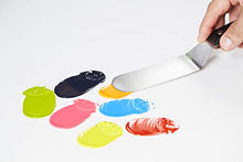 Load image into Gallery viewer, Liquitex 119901 Professional Freestyle Small Painting Knife No. 1