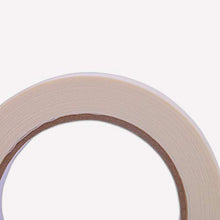 Load image into Gallery viewer, LICHAMP Masking Tape 1 inch, 2 Pack General Purpose Beige Masking Tape White Masking Paper, 1 inch x 55 Yards x 2 Rolls (110 Total Yards)