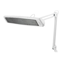 Load image into Gallery viewer, Daylight U32500 Triple Bright Lamp, White