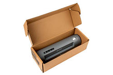 Load image into Gallery viewer, Scotch Thermal Laminator, 2 Roller System for a Professional Finish, Use for Home, Office or School, Suitable for use with Photos (TL901X)
