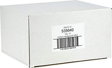 Load image into Gallery viewer, OOK 535640 Professional Picture Hanger Kit, Art Hangers, Brass, Reusable Picture Hooks, 30lb (7 piece kit)