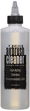 Load image into Gallery viewer, Iwata-Medea Airbrush Cleaner (8 oz.)