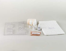 Load image into Gallery viewer, Life of the Party Botanical Soap Making Kit, 57035