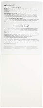 Load image into Gallery viewer, Strathmore Paper 400 Series Printmaking Pad, Heavyweight, 8"x10", White, 20 Sheets
