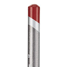 Load image into Gallery viewer, Derwent Graphitint Pencils, Metal Tin, 24 Count (0700803)