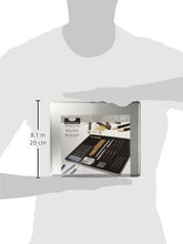 Load image into Gallery viewer, Royal & Langnickel Standard Tin Graphite Sketching Art Set