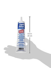 Load image into Gallery viewer, Dritz Original Liquid Stitch, 4-Fluid Ounce