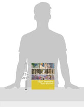 Load image into Gallery viewer, 13 Art Inventions Children Should Know (13 Children Should Know)