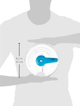 Load image into Gallery viewer, Logan WA8001 FoamWerks Foamboard Circle Cutter