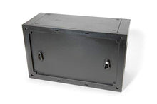 Load image into Gallery viewer, Sizzix Accessory - Bigz Storage Rack