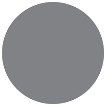 Load image into Gallery viewer, Fiskars 23517097J Circle Hand Punch, 1/8 Inch, Purple