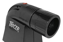 Load image into Gallery viewer, Tracer Opaque Art Projector for Wall or Canvas Reproduction (Not Digital)