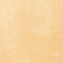 Load image into Gallery viewer, Jonti-Craft Storage Cabinet