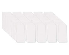 Load image into Gallery viewer, American Greetings Bulk White Tissue Paper (125-Count)