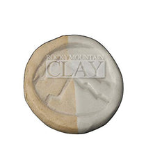 Load image into Gallery viewer, 5lb Pottery Clay: Best Mix- BMix - BMX - Mid Fire Cone 5-7 - Rocky Mountain Clay