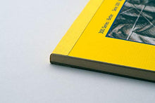 Load image into Gallery viewer, Strathmore 300 Series Newsprint Pad, Smooth 18"x24" Tape Bound, 50 Sheets