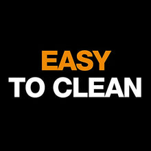 Load image into Gallery viewer, Fiskars Micro-Tip Pruner Non-Stick Blades, Orange/Black (399211-1003)