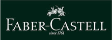 Load image into Gallery viewer, Faber-Castel Pitt Artist Brush Pens (12 Pack), Multicolor