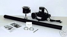 Load image into Gallery viewer, Orton Ventmaster M9 110V Kiln Vent