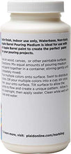 Load image into Gallery viewer, Apple Barrel Pouring Medium, 44840E Acrylic, 16 oz, 16 Fl Oz