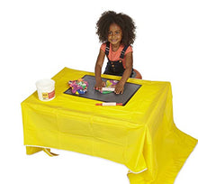 Load image into Gallery viewer, School Smart Non Toxic Modeling Dough - 3 1/3 pounds - Red
