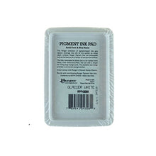 Load image into Gallery viewer, Ranger Pigment Ink Pad-Glacier White