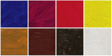 Load image into Gallery viewer, Encaustic Wax Paint Set- Academy Hot Cakes Set