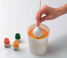 Load image into Gallery viewer, Marabu Easy Marble Paint Starter Set (MBU66053)