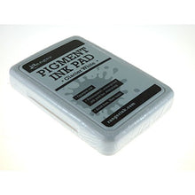 Load image into Gallery viewer, Ranger Pigment Ink Pad-Glacier White
