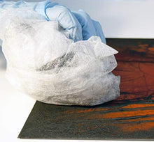 Load image into Gallery viewer, Akua Wiping Fabric, White