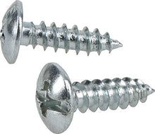 Load image into Gallery viewer, OOK 535640 Professional Picture Hanger Kit, Art Hangers, Brass, Reusable Picture Hooks, 30lb (7 piece kit)