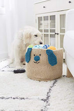 Load image into Gallery viewer, Red Heart Super Saver Yarn, Hunter Green