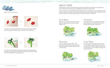 Load image into Gallery viewer, Brush Pen Illustration: More Than 200 Ideas for Drawing with Brush Pens