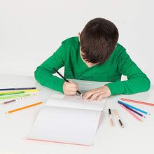 Load image into Gallery viewer, Faber-Castell Tracing Paper Pad - 40 Sheets (9 x 12 inches)