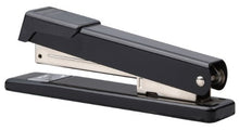Load image into Gallery viewer, Bostitch Classic Metal Desktop Stapler, Full-Strip, Black (B515-BLACK)