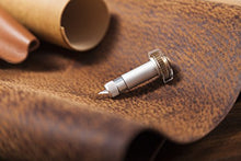 Load image into Gallery viewer, Cricut Knife Housing & Blade, Original Version