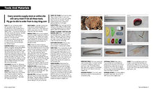 Load image into Gallery viewer, Handbuilt, A Potter's Guide: Master timeless techniques, explore new forms, dig and process your own clay