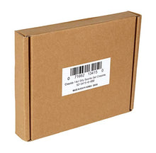 Load image into Gallery viewer, Crayola Silly Scents Gel Crayons, Scented Crayons, 14 Count, Gift for Kids, Age 3, 4, 5, 6