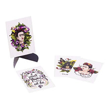 Load image into Gallery viewer, Today is Art Day - Famous Painters and Artists Action Figure Dolls - PVC - 5"H x 3"L x 3"W Inches